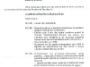 0011997_la_papiniere_suce_sur_erdre.jpg