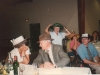 0021997_la_papiniere_suce_sur_erdre.jpg