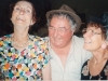 0031997_la_papiniere_suce_sur_erdre.jpg