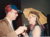 0041997_la_papiniere_suce_sur_erdre.jpg