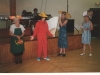 0051997_la_papiniere_suce_sur_erdre.jpg