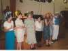 0061997_la_papiniere_suce_sur_erdre.jpg