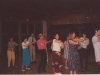 0081997_la_papiniere_suce_sur_erdre.jpg
