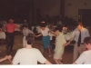 0091997_la_papiniere_suce_sur_erdre.jpg