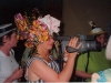0101997_la_papiniere_suce_sur_erdre.jpg