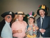 0111997_la_papiniere_suce_sur_erdre.jpg
