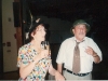 0121997_la_papiniere_suce_sur_erdre.jpg