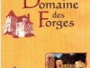 001jseptembre_2001.jpg
