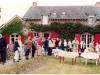 002jseptembre_2001.jpg