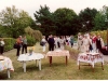 003jseptembre_2001.jpg