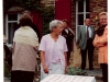 004jseptembre_2001.jpg