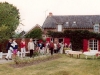 005jseptembre_2001.jpg