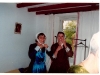 007jseptembre_2001.jpg