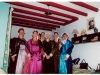 008jseptembre_2001.jpg