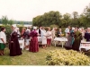 010jseptembre_2001.jpg