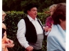 011jseptembre_2001.jpg