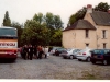 012jseptembre_2001.jpg