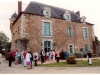 013jseptembre_2001.jpg