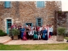 015jseptembre_2001.jpg