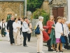 15-septembre-2001_0002.jpg