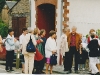 15-septembre-2001_0003.jpg