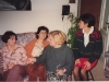 01les_copines.jpg