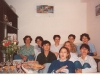 02les_copines.jpg