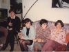 07les_copines.jpg