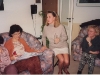 08les_copines.jpg