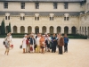 11-septembre-2002_0003.jpg