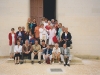 11-septembre-2002_0004.jpg