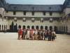 11-septembre-2002_0005.jpg