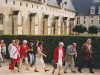 11-septembre-2002_0006.jpg
