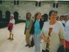 11-septembre-2002_0007.jpg