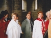 11-septembre-2002_0008.jpg