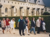 11-septembre-2002_0009.jpg
