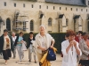11-septembre-2002_0010.jpg