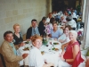 11-septembre-2002_0011.jpg