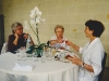 11-septembre-2002_0012.jpg