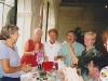 11-septembre-2002_0013.jpg