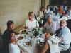 11-septembre-2002_0014.jpg