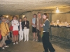 11-septembre-2002_0015.jpg