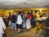 11-septembre-2002_0016.jpg