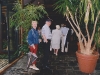 11-septembre-2004_0009.jpg