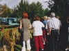 11-septembre-2004_0010.jpg