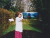11-septembre-2004_0011.jpg