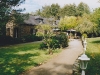 11-septembre-2004_0012.jpg