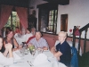 11-septembre-2004_0014.jpg