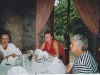 11-septembre-2004_0015.jpg