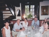 11-septembre-2004_0016.jpg